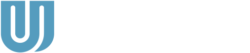 Unifiller Logo