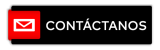 NewConcepts_Contact SP