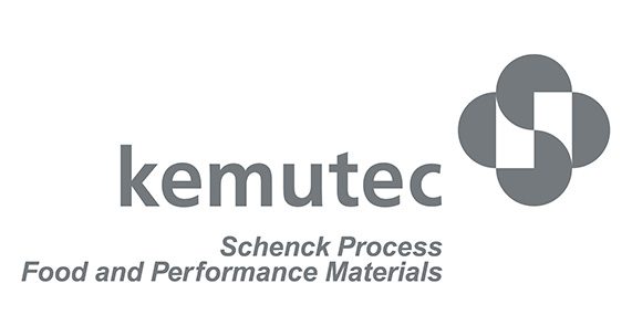 Kemutec